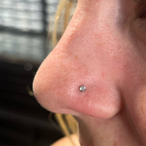 Portfolio Image Hailey