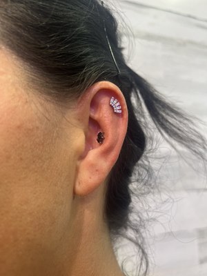 Portfolio Image Logan