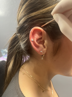 Portfolio Image Hailey