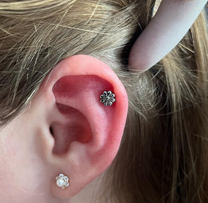 Portfolio Image Hailey