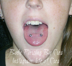 Portfolio Image Michael Crea