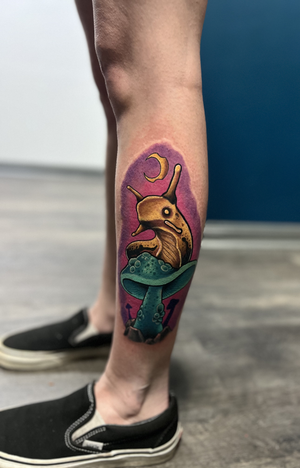 Portfolio Image Steven