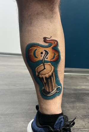 Portfolio Image Steven