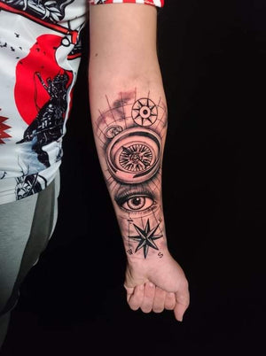 Portfolio Image Behr