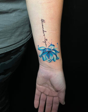 Portfolio Image Behr