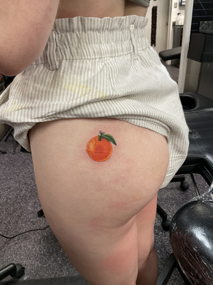 Portfolio Image Behr