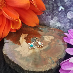 Portfolio Image Michael Crea