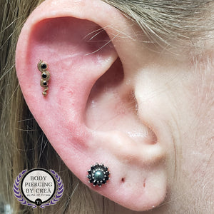 Portfolio Image Michael Crea