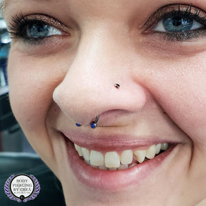 Portfolio Image Michael Crea