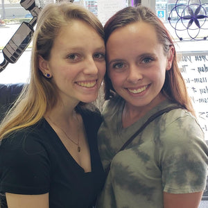 Portfolio Image Michael Crea