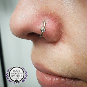 Portfolio Image Michael Crea