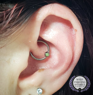 Portfolio Image Michael Crea