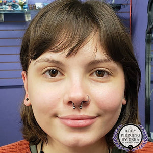 Portfolio Image Michael Crea