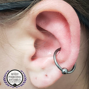 Portfolio Image Michael Crea