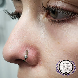 Portfolio Image Michael Crea