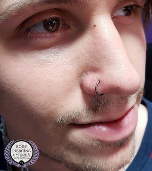 Portfolio Image Michael Crea