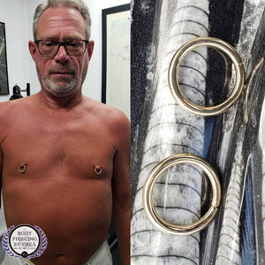 Portfolio Image Michael Crea