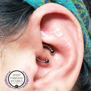 Portfolio Image Michael Crea