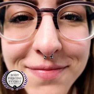 Portfolio Image Michael Crea