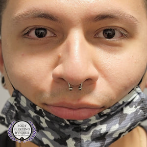 Portfolio Image Michael Crea