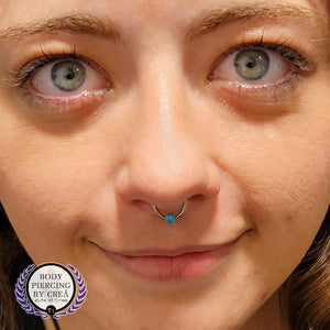 Portfolio Image Michael Crea