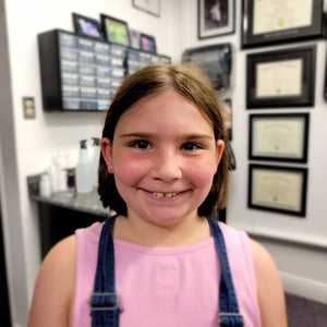 Portfolio Image Michael Crea