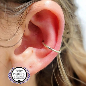 Portfolio Image Michael Crea