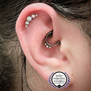 Portfolio Image Michael Crea