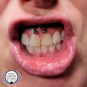 Portfolio Image Michael Crea