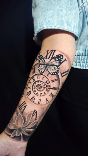 Portfolio Image Xander