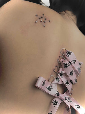 Portfolio Image Marley