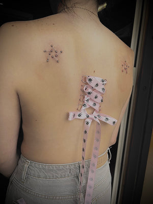 Portfolio Image Marley