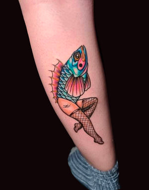 Portfolio Image Behr