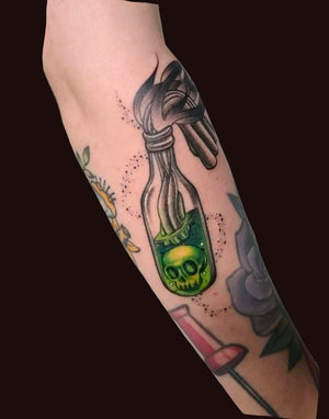 Portfolio Image Behr