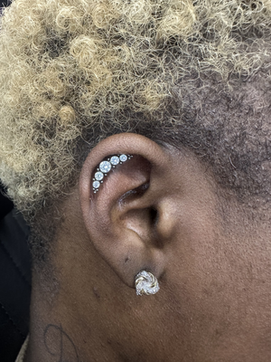 Portfolio Image Devin