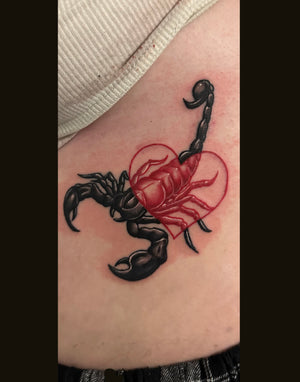 Portfolio Image Behr