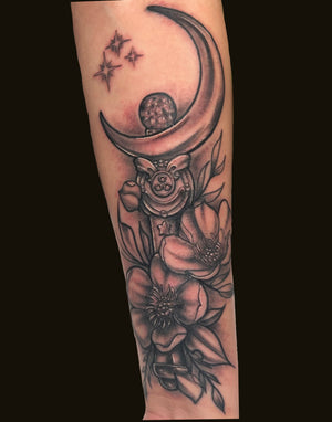 Portfolio Image Behr