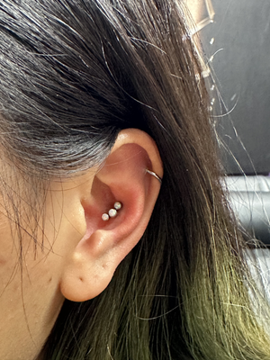 Portfolio Image Devin