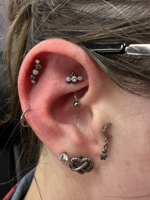 Portfolio Image Devin