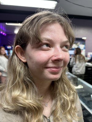 Portfolio Image Devin