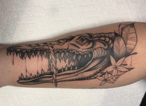 Portfolio Image Paige