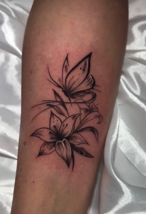 Portfolio Image Moreno