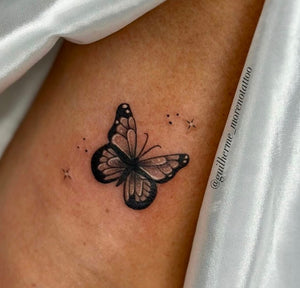 Portfolio Image Moreno