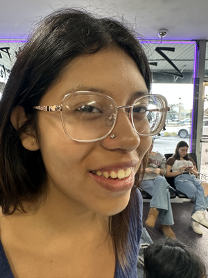 Portfolio Image Devin