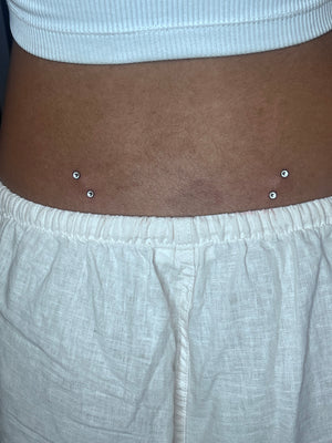 Portfolio Image Marley