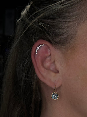 Portfolio Image Marley