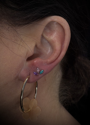 Portfolio Image Marley