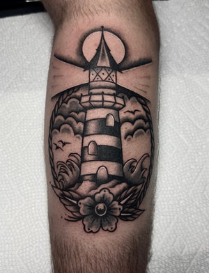 Portfolio Image Paige