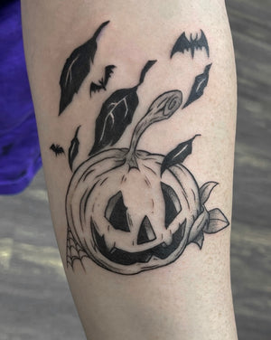 Portfolio Image Paige