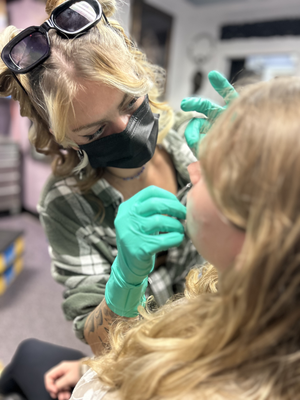 Portfolio Image Devin